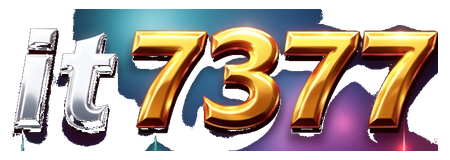 it7377 logo