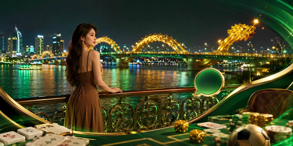 it7377 Kèo hiệp đầu