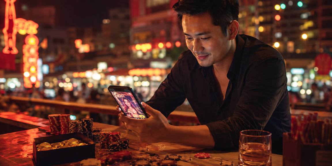 it7377 Kèo thắng điểm