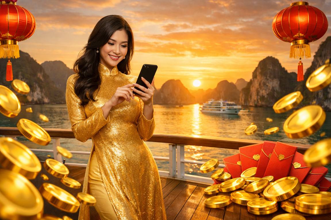 it7377 Boxing trực tiếp, kèo rõ, vào trận nhanh