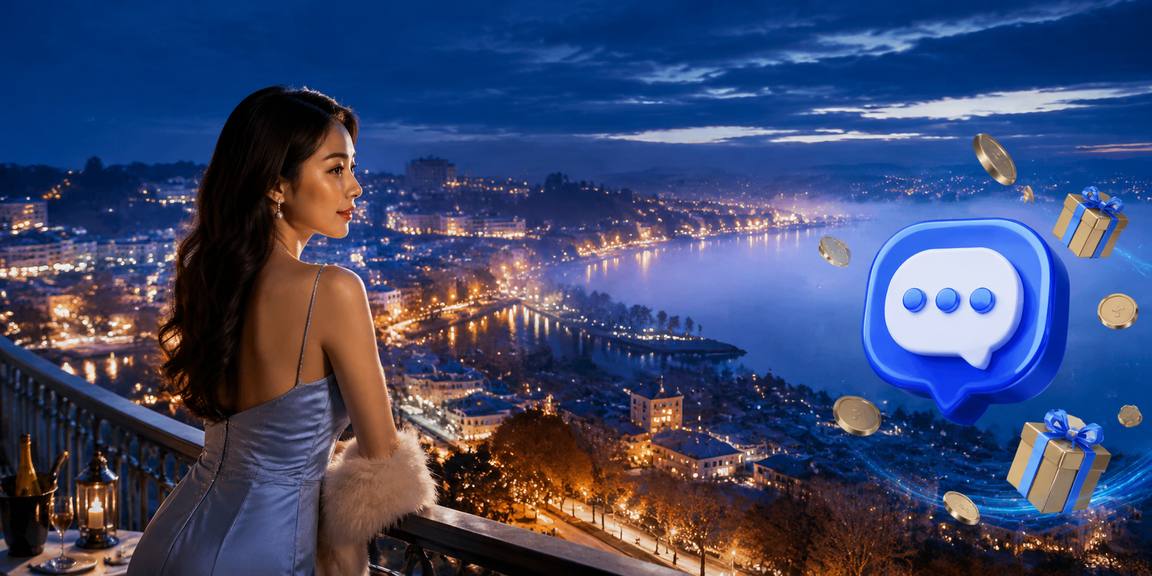 it7377 Giải đáp chi tiết mọi thắc mắc về it7377